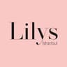 Lilys Istanbul